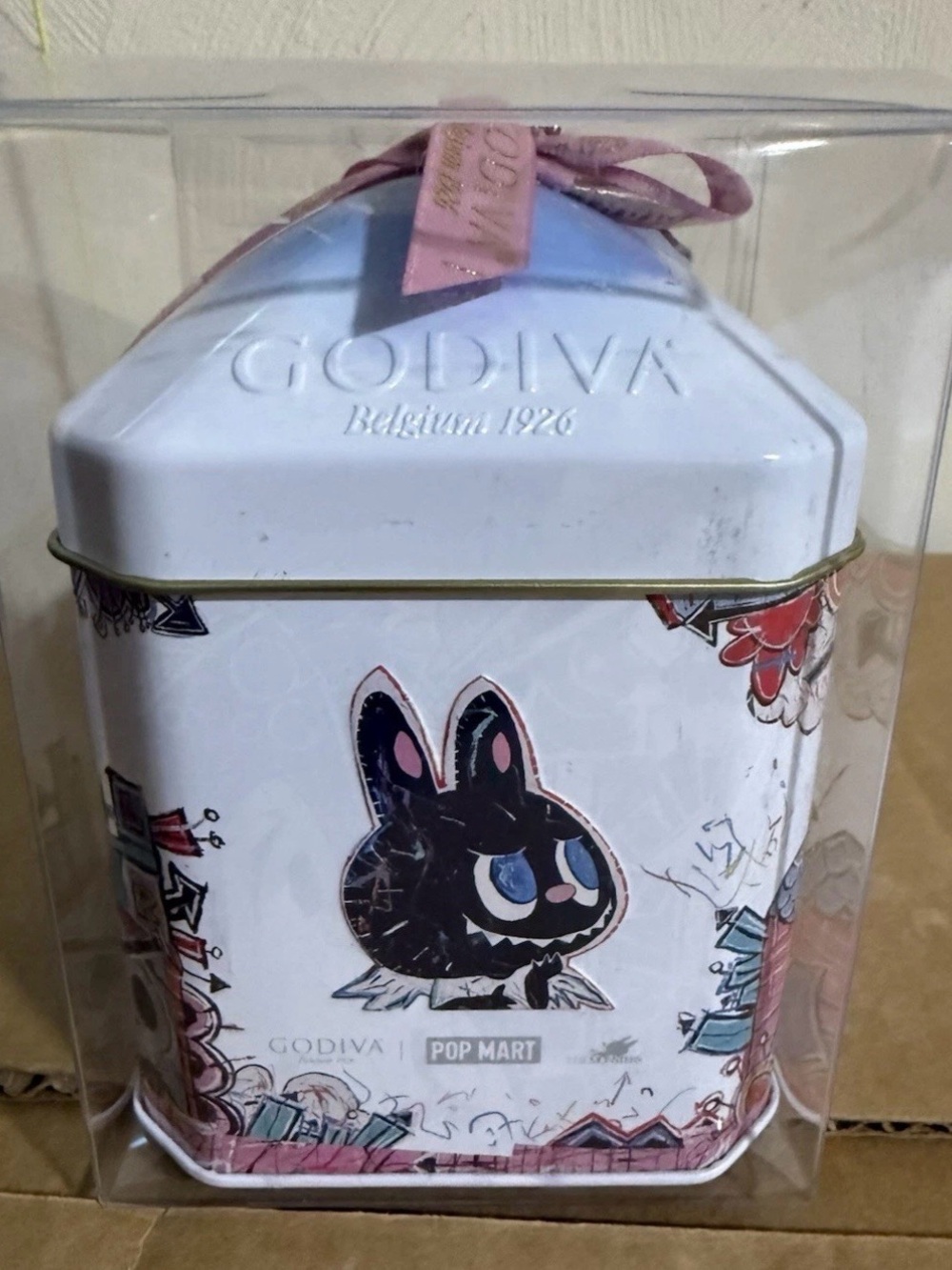 Labubu Bundle - Picture 7 of 10